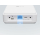 TP-Link NE200-Outdoor 5G ODU - 1527432 - zdjęcie 6